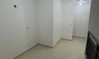 Imagem 7: Apartamento Duplex com 2 dormitórios à venda, 60 m² por R$ 328.600 - Casa Verde - São Paul