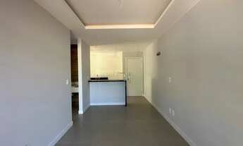 Imagem 4: TERESÓPOLIS - Apartamento Padrão - VÁRZEA