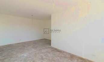 Imagem 4: Apartamento Venda 3 Dormitórios - 110 m² Vila Clementino