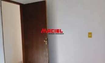 Imagem: Casa Padrão em São José dos Campos