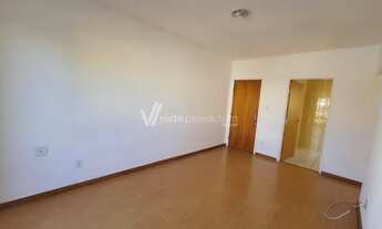 Imagem 3: Apartamento - Bonfim - Campinas