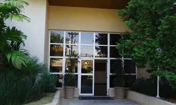 Imagem: Apartamento para aluguel tem 92 metros quadrados