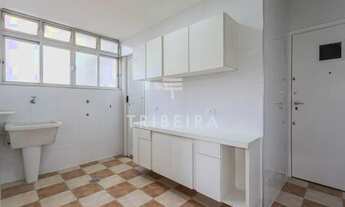 Imagem 4: Imóvel de 137m², com 3 dormitórios