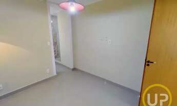 Imagem 7: Apartamento 3 quartos João Pinheiro BH R$ 1.350,00