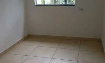 Imagem 4: Aluga-se apartamento
