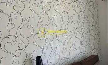 Imagem 5: Apartamento no Brooklin disponível para Locação