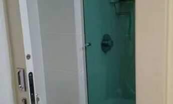 Imagem 7: Apartamento com 1 dormitório à venda, 40 m² por R$ 500.000,00 - Menino Deus - Porto Alegre