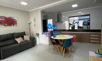 Imagem 4: Excelente sobrado Residencial monte moria