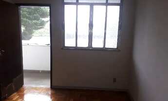 Imagem 2: Alugo apartamento em Campo Grande