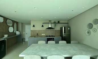 Imagem 5: AP MOBILIADO, 1 SUÍTE, LAZER COMPLETO