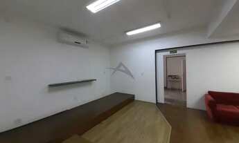 Imagem 3: Casa - Cambuí - Campinas