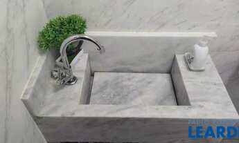 Imagem 7: SOBRADO - SAÚDE - SP