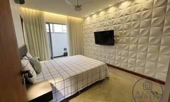 Imagem 4: CASA EM CONDOMINIO FECHADO LOCALIZADO EM ITAPARICA - FICA TUDO