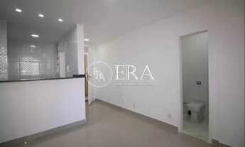 Imagem 6: Copacabana- Av. Nossa Senhora de Copacabana, sala, 1 quarto(suíte canadense)