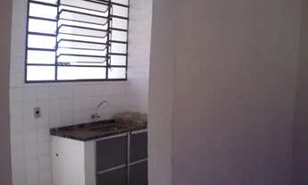 Imagem 5: Apartamento - Vila Santa Terezinha