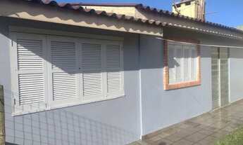 Imagem 4: TERRA DE AREIA - Casa Padrão - Centro