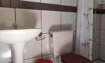 Imagem 3: Apartamento 1 dormitório para Venda em Cidreira, SALINAS, 1 dormitório, 1 banheiro, 1 vaga