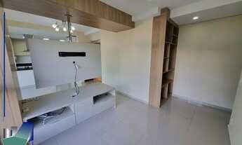 Imagem 5: RIBEIRÃO PRETO - Apartamento Padrão - JARDIM BOTÂNICO