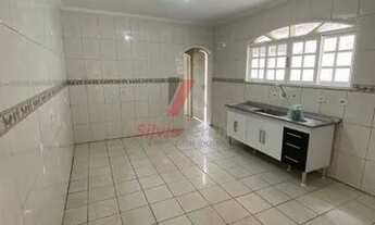 Imagem 2: Sobrado em Vila Nova Curuça