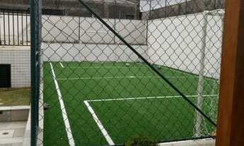 Imagem 7: APARTAMENTO 142m²,3 SUITES, 3 VAGAS + DEPOSITO