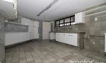 Imagem 5: Apartamento, Piedade, 4 Quartos