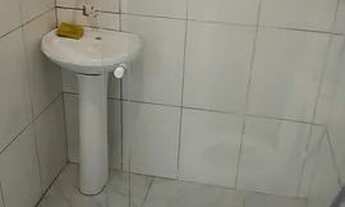 Imagem 5: Alugo Kitinet Mobiliada em Blumenau