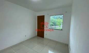 Imagem 5: Excelente apartamento de 58m² na Freguesia!