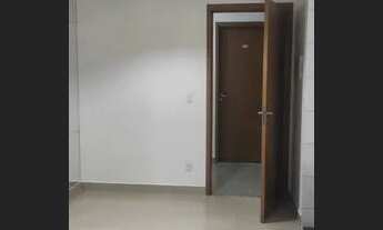 Imagem 3: Alugo apartamento 2/4 em Lauro de Freitas