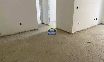 Imagem 3: Apt 2 dorms, Bem Localizado Na Guilhermina,JGA736