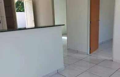 Imagem 3: FXB VENDO CASA EM NOVO HORIZONTE