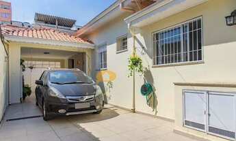 Imagem 7: Casa a venda, de vila com 02 dormitórios e 03 vagas - Cambuci