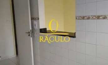 Imagem 3: Apartamento frente a praia Gonzaguinha SV!