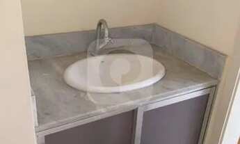 Imagem 2: Praça Seca Apartamento com 2 dormitórios