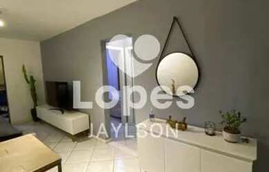 Imagem 2: Apartamento-À VENDA-Vista Alegre-Rio de Janeiro-RJ