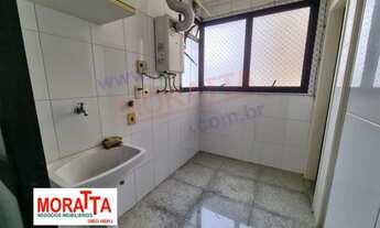 Imagem 7: Venda de Apartamento em São Paulo