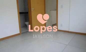 Imagem 4: Casa - 02 quartos - Engenho de Dentro