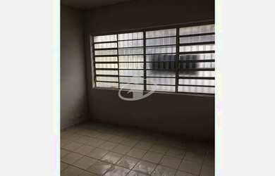 Imagem 5: Aluguel Casa NOSSA SENHORA APARECIDA