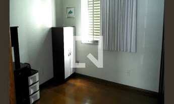 Imagem 5: Apartamento à Venda - Gutierrez, 4 Quartos, 155 m2