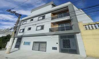 Imagem 5: São Paulo - Apartamento Padrão - CASA VERDE