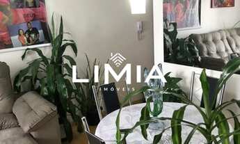 Imagem 3: PORTO ALEGRE - Apartamento Padrão - SARANDI