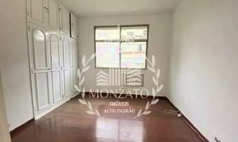 Imagem 3: Leblon Apartamento com 3 dormitórios