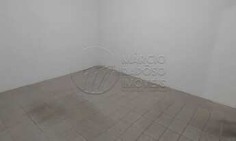 Imagem 6: Maceió - Casa Padrão - Tabuleiro do Martins