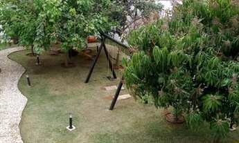 Imagem 5: APARTAMENTO 142m²,3 SUITES, 3 VAGAS + DEPOSITO