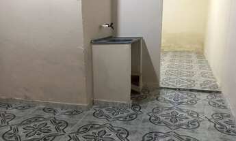 Imagem: Quitinet P/ Solteiro Ou Casal