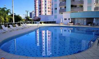 Imagem 3: EXCELENTE APARTAMENTO NO BAIRRO ITACORUBI EM FLORIANÓPOLIS