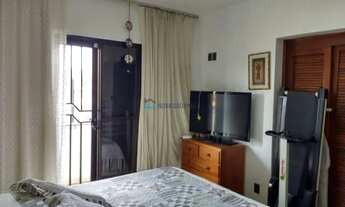 Imagem 5: Sobrado no Ipiranga Vila Nair com 3 Dormitóris 1 Suíte 6 Vagas