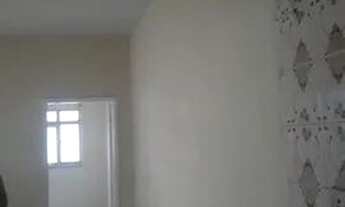 Imagem 2: Alugo casa em Realengo