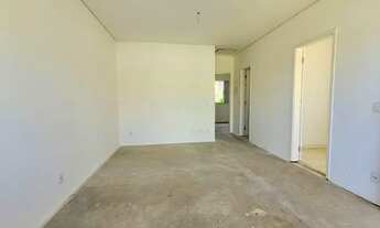 Imagem 5: Casa á Venda de 2 Dormitórios com Quintal em Condomínio Fechado em Sumaré