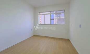 Imagem 3: Apartamento - Centro - Campinas
