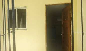 Imagem 3: Apartamento Apartamento com 2 dormitórios